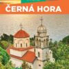 Černá Hora - Víkend - Image 2