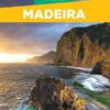 Madeira - Víkend - Image 2