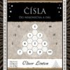 Čísla - Do nekonečna a dál - Image 2
