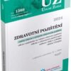 ÚZ 1569 Zdravotní pojištění 2024 - Image 2