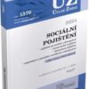 ÚZ 1570 Sociální pojištění 2024 - Image 2