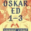 Oskar Ed 1–3 (souborné vydání) - Image 2