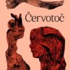 Červotoč - Image 2