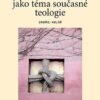 Štěstí jako téma současné teologie - Image 2