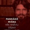 Věk hněvu - Dějiny přítomnosti - Image 2