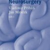 Neurosurgery - Image 2
