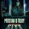 Přístav u řeky Styx - Image 2