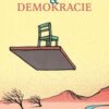 Svoboda a demokracie - Image 2
