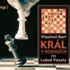 Král v nesnázích - CDmp3 (Čte Luboš Veselý) - Image 2