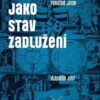 Faust jako stav zadlužení - Jedenáctkrát o Faustovi, pokaždé jinak - Image 2