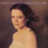 Zamilovaná - LP - Image 2