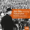 Jiří Šlitr stoletý / Nejlepší písně - LP - Image 2