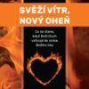 Svěží vítr, nový oheň - Co se stane, když Boží Duch vstoupí do srdce Božího lidu - Image 2
