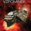 Děti vzpomínek - Image 2