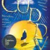Cuddy: Winner of the 2023 Goldsmiths Prize - Image 2
