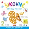 Šikovné prstíky / šikovné pršteky - První znalosti / Prvé znalosti - Image 2