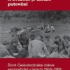 K svobodě je dlouhé putování - Život Českobratrské církve evangelické v letech 1968–1989 - Image 2