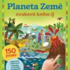 Planeta Země - zvuková kniha - Image 2