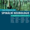 Spinální neurologie - Image 2