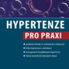Hypertenze pro praxi - Image 2