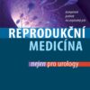 Reprodukční medicína nejen pro urology - Image 2