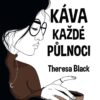 Káva každé půlnoci - Image 2