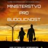 Ministerstvo pro budoucnost - Image 2