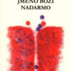 Jméno boží nadarmo - Image 2