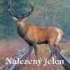 Nalezený jelen - Myslivecké příběhy - Image 2