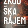 Zkouška rájem - Image 2