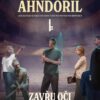 Zavřu oči v modlitbě - Image 2