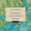 Amerika v proměnách staletí - Image 2
