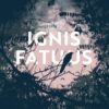 Ignis Fatuus - Image 2