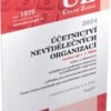 ÚZ 1575 Účetnictví nevýdělečných organizací 2024 - Image 3