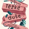 Těžké duše - O čem sní stárnoucí bílí muži - Image 2