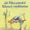 Jak Fiškus poňoukal Pettsona k zapeklitostem - Image 2