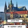 Ve službách našich prvních prezidentů a jiné vzpomínky - Image 2