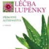 Léčba lupénky - Image 2