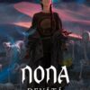 Nona Devátá - Image 2