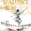 Spalující bůh - Image 2