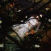 Tropické noci - Image 2