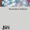 Tovaryšstvo Ježíšovo - Image 2