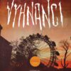 Vyhnanci - Image 2