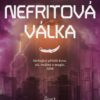 Nefritová válka - Image 2