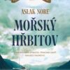 Mořský hřbitov - Image 2