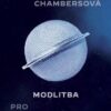 Modlitba pro samorostlé - Image 2