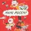 Mami, pocem! - Image 2