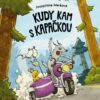 Kudy kam s kapačkou - Image 2