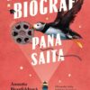 Kočovný biograf pana Saita - Image 2