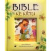 Bible ke křtu - Image 2